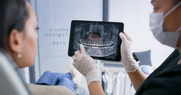 Licensed Tooth Extraction service in Pampa, TX - Smile Center Dentistry